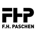 F.H. Paschen company logo