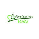 Forstservice Voltz GmbH company logo