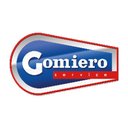 Gomiero Service srl company logo