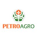 PETROAGRO SA DE CV company logo