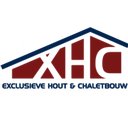 XHC Exclusieve Hout & Chaletbouw company logo