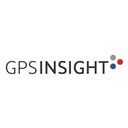 GPS Insight company logo