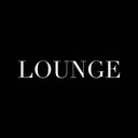 Lounge company logo