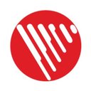 VeriPark company logo