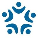 Village Capital company logo