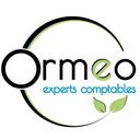 Ormeo Experts Comptables company logo