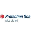 Protection One GmbH company logo