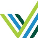 Sentinel Group company logo