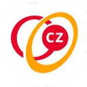 CZ company logo
