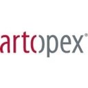 Artopex Inc. company logo