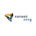 Savant Zorg company logo
