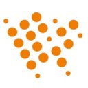 Winkels Techniek company logo