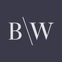 Ben Williams Recruitment company logo