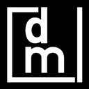 ProLavia Property Services & DuMont Hospitality company logo