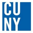 CUNY School of Professional Studies company logo