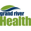 GRAND RIVER HEALTHCARE company logo