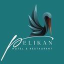 Hotel & Restaurant Pelikan company logo