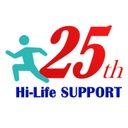 有限会社ハイライフサポート company logo