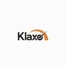 Klaxo GmbH company logo