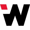 internetwarriors GmbH company logo