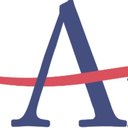 Allegiance Industries company logo