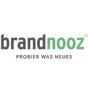brandnooz Media GmbH company logo