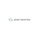 John Kenyon Eye Center company logo
