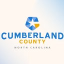 Cumberland County, NC company logo
