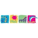 Pacific Park company logo