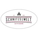 Kiebitz Gastro Handels GmbH company logo