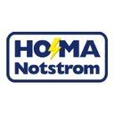 HO-MA Elektro Aggregate Service GmbH company logo