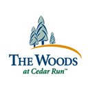 The Woods at Cedar Run company logo