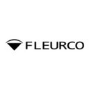 Fleurco Inc company logo