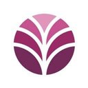 Everwise Credit Union company logo
