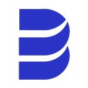 Breadstack company logo