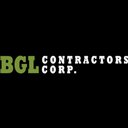 BGL Contractors Corp company logo
