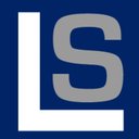 Lavallee Systems company logo