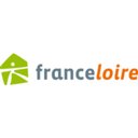France Loire company logo