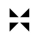Sawcross, Inc. company logo