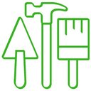 PIB Pfälzer Immobilien Betreuungs GmbH company logo