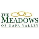 Meadows of Napa Valley company logo
