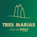 CLUB DE GOLF TRES MARÍAS company logo