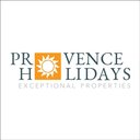 Provence Holidays company logo