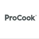 ProCook company logo