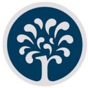 Rock Creek Care Center company logo