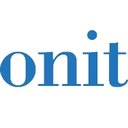 Onit company logo
