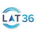 Latitude 36 Foods, LLC company logo