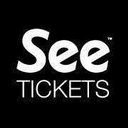 See Tickets company logo