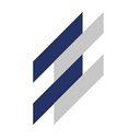 Gilroy Steel Solicitors company logo
