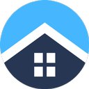 HomeLight company logo
